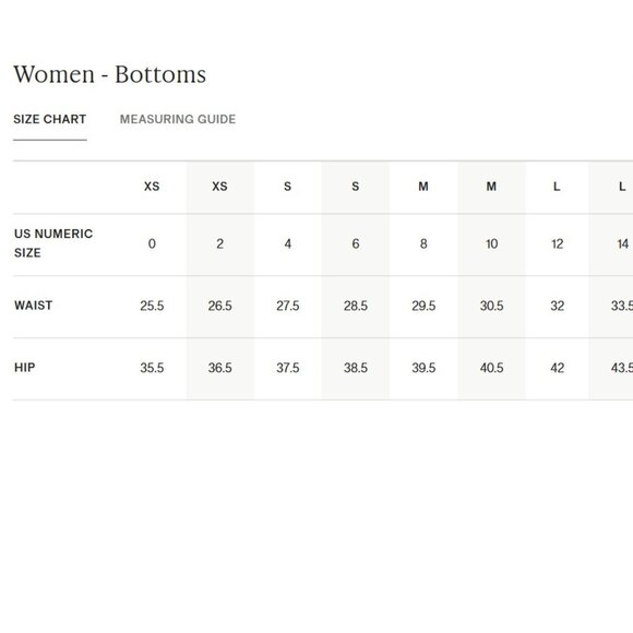 Quince Organic Heavyweight Fleece Boyfriend Sweatpants Plum Joggers Lounge M - Picture 5 of 14